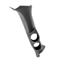 Mätarhållare A-stolpe Dubbel 52.4mm GM C/K PICKUP 95-98 Autometer